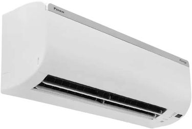 Daikin MTKL50UV16V 1.5 Ton 3 Star Inverter Air Conditioners Air Conditioner