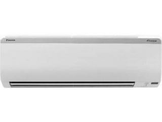 Daikin MTKL50UV16V 1.5 Ton 3 Star Inverter Split Air Conditioner