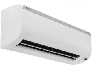 Daikin MTKL50UV16V 1.5 Ton 3 Star Inverter Split Air Conditioner