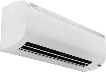 Daikin FTKM60UV16U 1.8 Ton 5 Star Inverter Air Conditioners Air Conditioner