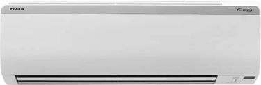 Daikin MTKL35UV16W 1 Ton 3 Star Inverter Air Conditioners Air Conditioner