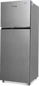 Voltas Beko RFF270D60 250 L 2 Star Frost Free Double Door Refrigerator