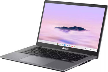 ASUS Chromebook Plus CX3402CBA-PQ0173 Laptop