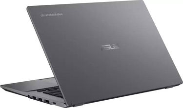 ASUS Chromebook Plus CX3402CBA-PQ0173 Laptop