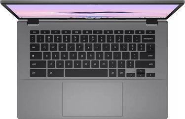 ASUS Chromebook Plus CX3402CBA-PQ0173 Laptop