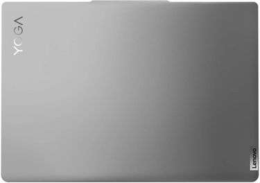 Lenovo Yoga Slim 6 14IRH8 (83E00006IN) Laptop