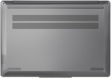 Lenovo Yoga Slim 6 14IRH8 (83E00006IN) Laptop