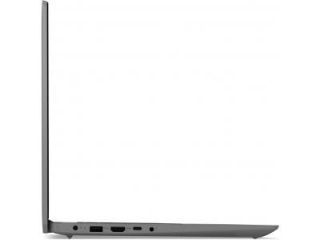 Lenovo Ideapad Slim 3 15IAU7 (82RK011DIN) Laptop