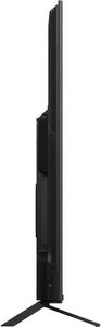Toshiba 55M550MP 55 inch UHD Smart QLED TV