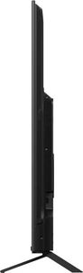Toshiba 55M550MP 55 inch UHD Smart QLED TV