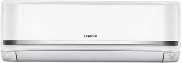 Hitachi RAS.G422PCAISF 1.8 Ton 4 Star Inverter Split Air Conditioner