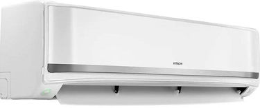 Hitachi RAS.G422PCAISF 1.8 Ton 4 Star Inverter Split Air Conditioner