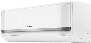 Hitachi RAS.G422PCAISF 1.8 Ton 4 Star Inverter Split Air Conditioner