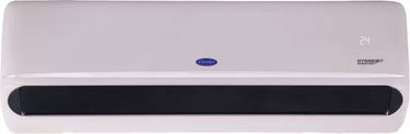 Carrier CAI18IN3R32F0 1.5 Ton 3 Star Inverter Air Conditioners Air Conditioner