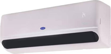 Carrier CAI18IN3R32F0 1.5 Ton 3 Star Inverter Air Conditioners Air Conditioner