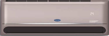 Carrier CAI18IN3R32F0 1.5 Ton 3 Star Inverter Air Conditioners Air Conditioner