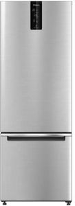 Whirlpool IFPRO BM INV CNV 340 285 L 2 Star Inverter Frost Free Double Door Refrigerator