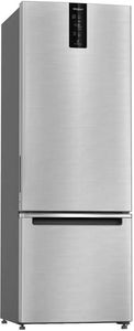 Whirlpool IFPRO BM INV CNV 340 285 L 2 Star Inverter Frost Free Double Door Refrigerator