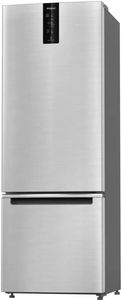 Whirlpool IFPRO BM INV CNV 340 285 L 2 Star Inverter Frost Free Double Door Refrigerator