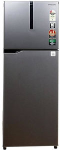 Panasonic NR-TG322BVHN 309 L 2 Star Inverter Frost Free Double Door Refrigerator