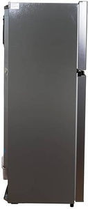 Panasonic NR-TG322BVHN 309 L 2 Star Inverter Frost Free Double Door Refrigerator
