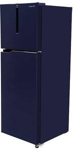 Panasonic NR-TH272CPAN 260 L 3 Star Inverter Frost Free Double Door Refrigerator