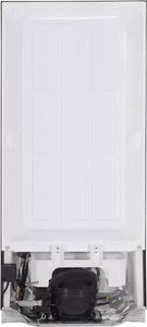 Kelvinator KRD-B210MRG 190 L 2 Star Direct Cool Single Door Refrigerator