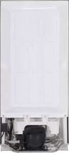 Kelvinator KRD-B210DBG 190 L 2 Star Direct Cool Single Door Refrigerator