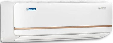 Blue Star IA518TNU 1.5 Ton 5 Star Inverter Air Conditioners Air Conditioner