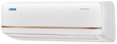 Blue Star IA518TNU 1.5 Ton 5 Star Inverter Air Conditioners Air Conditioner