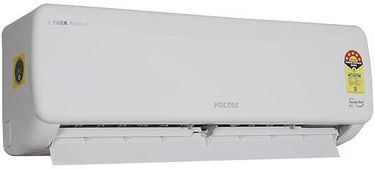 Voltas 185V Vectra Prime 1.5 Ton 5 Star Inverter Air Conditioners Air Conditioner