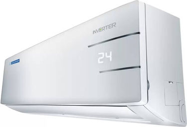 Blue Star ID418YNU 1.5 Ton 4 Star Air Conditioners Air Conditioner