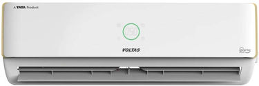 Voltas 185V Verdant Exotica 1.5 Ton 5 Star Inverter Air Conditioners Air Conditioner