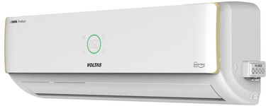 Voltas 185V Verdant Exotica 1.5 Ton 5 Star Inverter Air Conditioners Air Conditioner
