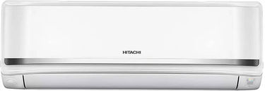Hitachi RAS.V422PCAISH 1.8 Ton 4 Star Inverter Air Conditioners Air Conditioner
