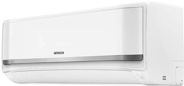 Hitachi RAS.V422PCAISH 1.8 Ton 4 Star Inverter Air Conditioners Air Conditioner