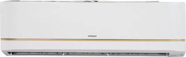 Hitachi RSQG318HGXA 1.5 Ton 3 Star Inverter Air Conditioners Air Conditioner