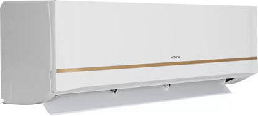 Hitachi RSQG318HGXA 1.5 Ton 3 Star Inverter Air Conditioners Air Conditioner