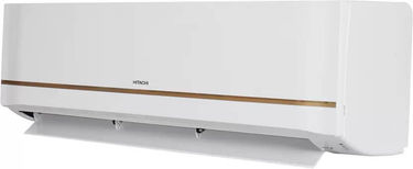 Hitachi RSQG318HGXA 1.5 Ton 3 Star Inverter Air Conditioners Air Conditioner