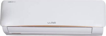 Lloyd GLS18I5FWGEA 1.5 Ton 5 Star Split Air Conditioner