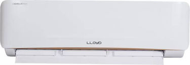 Lloyd GLS18I5FWGEA 1.5 Ton 5 Star Split Air Conditioner