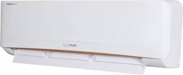 Lloyd GLS18I5FWGEA 1.5 Ton 5 Star Split Air Conditioner