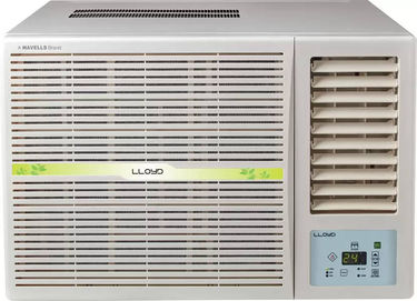 Lloyd GLW18I3FWCEV 1.5 Ton 3 Star Inverter Air Conditioners Air Conditioner