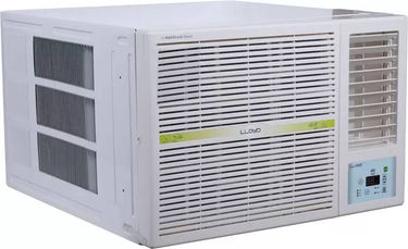 Lloyd GLW18I3FWCEV 1.5 Ton 3 Star Inverter Air Conditioners Air Conditioner