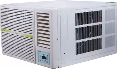 Lloyd GLW18I3FWCEV 1.5 Ton 3 Star Inverter Air Conditioners Air Conditioner