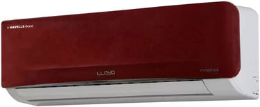 Lloyd GLS18I3FRCEV 1.5 Ton 3 Star Inverter Air Conditioners Air Conditioner