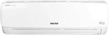 Voltas 243VH Vertis Elegant 2 Ton 3 Star Inverter Split Air Conditioner