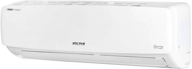 Voltas 243VH Vertis Elegant 2 Ton 3 Star Inverter Split Air Conditioner