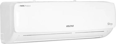 Voltas 243VH Vertis Elegant 2 Ton 3 Star Inverter Split Air Conditioner