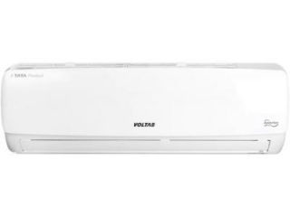 Voltas 243VH Vertis Elegant 2 Ton 3 Star Inverter Split Air Conditioner